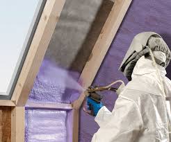 Best Insulation for New Construction  in Nicholson, GA